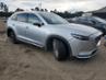 MAZDA CX-9 GRAND TOURING