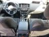 NISSAN PATHFINDER S