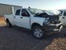 RAM 2500 TRADESMAN