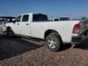 RAM 2500 TRADESMAN