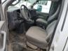 CHEVROLET EXPRESS G4