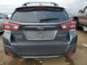 SUBARU CROSSTREK PREMIUM