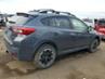 SUBARU CROSSTREK PREMIUM