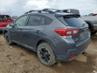 SUBARU CROSSTREK PREMIUM