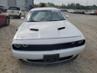 DODGE CHALLENGER SXT