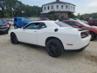 DODGE CHALLENGER SXT