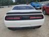 DODGE CHALLENGER SXT