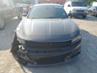 DODGE CHARGER SXT