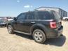 FORD ESCAPE LIMITED