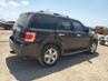 FORD ESCAPE LIMITED