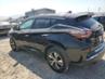 NISSAN MURANO S