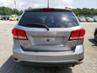 DODGE JOURNEY SXT