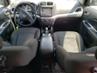 DODGE JOURNEY SXT