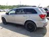 DODGE JOURNEY SXT