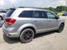 DODGE JOURNEY SXT