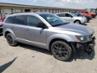 DODGE JOURNEY SXT