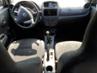 NISSAN VERSA S