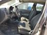 NISSAN VERSA S