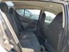 NISSAN VERSA S