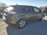 FORD EDGE SE