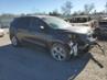 FORD EDGE SE