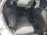 FORD EDGE SE