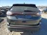 FORD EDGE SE