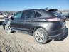 FORD EDGE SE