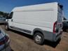 RAM PROMASTER 2500 HIGH