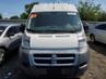 RAM PROMASTER 2500 HIGH