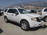 FORD ESCAPE XLT