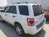 FORD ESCAPE XLT