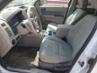 FORD ESCAPE XLT