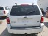 FORD ESCAPE XLT