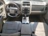 FORD ESCAPE XLT