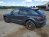 PORSCHE MACAN BASE