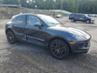 PORSCHE MACAN BASE