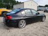 BMW 3 SERIES XI SULEV