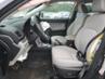 SUBARU FORESTER 2.5I PREMIUM