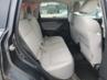 SUBARU FORESTER 2.5I PREMIUM