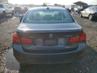 BMW 3 SERIES I XDRIVE