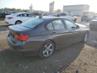 BMW 3 SERIES I XDRIVE