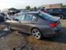 BMW 3 SERIES I XDRIVE