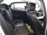 CHEVROLET TRAX 1LT