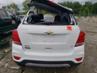 CHEVROLET TRAX 1LT