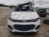 CHEVROLET TRAX 1LT