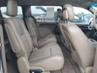 CHRYSLER TOWN & COUNTRY TOURING L