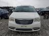 CHRYSLER TOWN & COUNTRY TOURING L