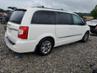 CHRYSLER TOWN & COUNTRY TOURING L