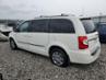 CHRYSLER TOWN & COUNTRY TOURING L